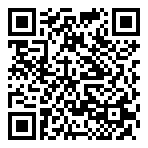 QR-Code - X Sportz Premium - Clandesign